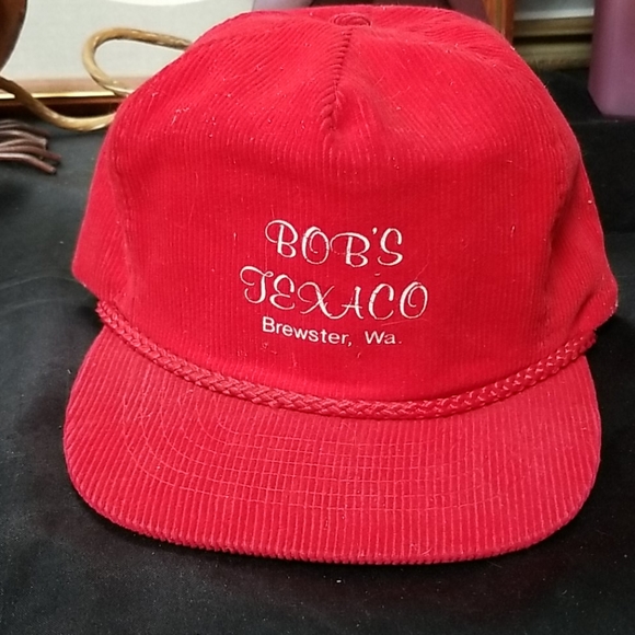 🧢TRUCKER'S & BASEBALL CAPS - Picture 6 of 11